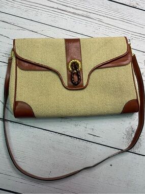 Vintage Jacobsons Handbag